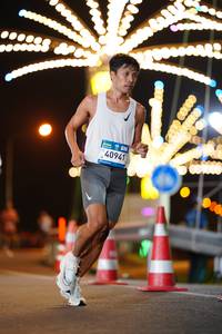 BIB: 40941
                            <button type="button" onclick="openModal(22809034)" class="btn btn-primary btn-sm float-right btn-popup" data-toggle="modal" data-target=".modal-high-quality">
                        <i class="fas fa-shopping-cart"></i> Add to Cart
                    </button>
                                            <button type="button" onclick="isThisMe(22809034, true)" class="btn btn-success btn-sm float-right btn-popup btn-isme hidden" data-toggle="tooltip" data-placement="bottom" title="นี่คือรูปของคุณใช่ไหม คลิกที่นี่เพื่อเอาเข้าอัลบั้ม">
                        <i class="fas fa-plus"></i> Add to album
                    </button>
                    <button type="button" onclick="isThisMe(22809034, false)" class="btn btn-warning btn-sm float-right btn-popup btn-isnotme hidden">
                        <i class="fas fa-ban"></i> Remove from album
                    </button>